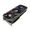 Asus GeForce RTX 3080 Ti
