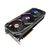 Asus GeForce RTX 3080 Ti