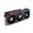 Asus GeForce RTX 3080 Ti