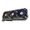 Asus GeForce RTX 3080 Ti
