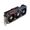 Asus GeForce RTX 3080 Ti