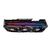 Asus GeForce RTX 3080 Ti