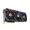 Asus GeForce RTX 3080 Ti