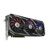 Asus GeForce RTX 3080 Ti