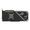 Asus GeForce RTX 3080 Ti