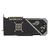 Asus GeForce RTX 3080 Ti