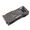 Asus GeForce RTX 4070 Ti