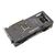 Asus GeForce RTX 4070 Ti