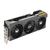 Asus GeForce RTX 4070 Ti