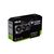 Asus GeForce RTX 4080
