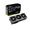 Asus GeForce RTX 4080
