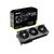 Asus GeForce RTX 4080