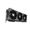 Asus GeForce RTX 4080