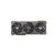 Asus GeForce RTX 4080