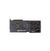 Asus GeForce RTX 4080