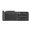 Asus GeForce RTX 5060 Ti