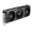 Asus GeForce RTX 5060 Ti