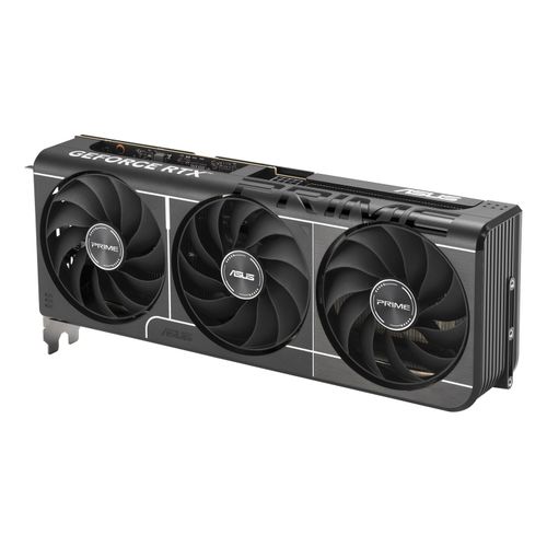 Asus GeForce RTX 5060 Ti