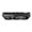 Asus GeForce RTX 5060 Ti