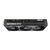 Asus GeForce RTX 5060 Ti