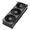 Asus GeForce RTX 5060 Ti