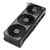Asus GeForce RTX 5060 Ti