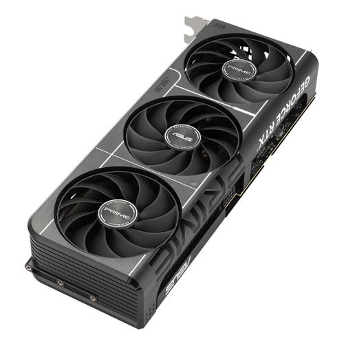 Asus GeForce RTX 5060 Ti