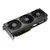 Asus GeForce RTX 5060 Ti