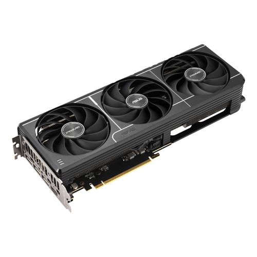 Asus GeForce RTX 5060 Ti
