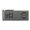 Asus GeForce RTX 5070