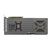 Asus GeForce RTX 5070