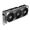 Asus GeForce RTX 5070