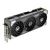 Asus GeForce RTX 5070