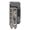 Asus GeForce RTX 5070