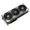 Asus GeForce RTX 5070