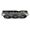 Asus GeForce RTX 5070