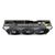 Asus GeForce RTX 5070