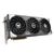 Asus GeForce RTX 5070