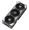 Asus GeForce RTX 5070