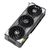 Asus GeForce RTX 5070
