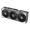 Asus GeForce RTX 5070