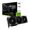 Asus GeForce RTX 5070