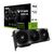 Asus GeForce RTX 5070