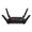 Asus GT-AX6000