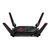 Asus GT-AX6000