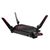 Asus GT-AX6000