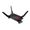 Asus GT-AX6000