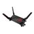 Asus GT-AX6000