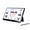 Asus MB14AHD