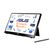 Asus MB14AHD